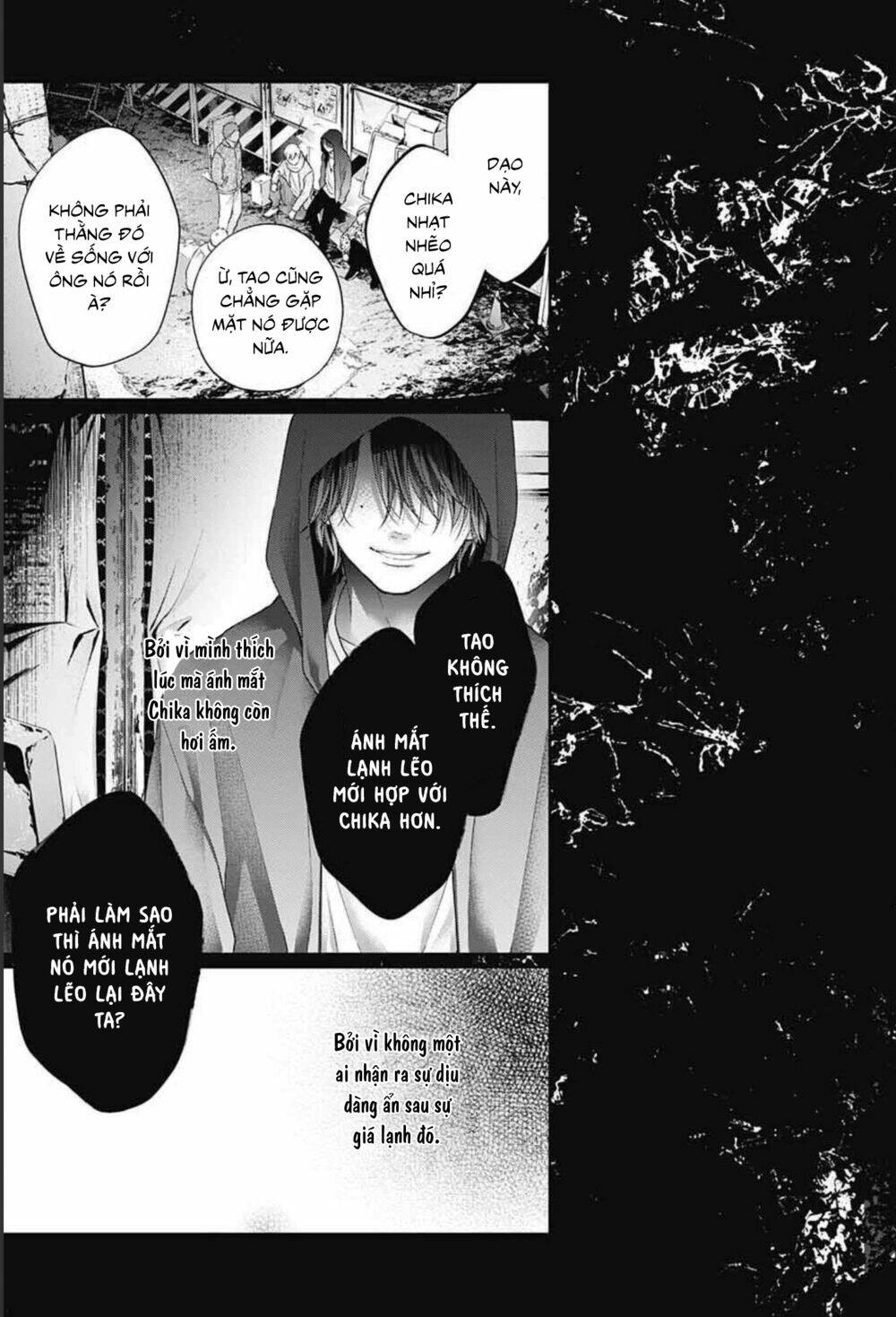 page_16