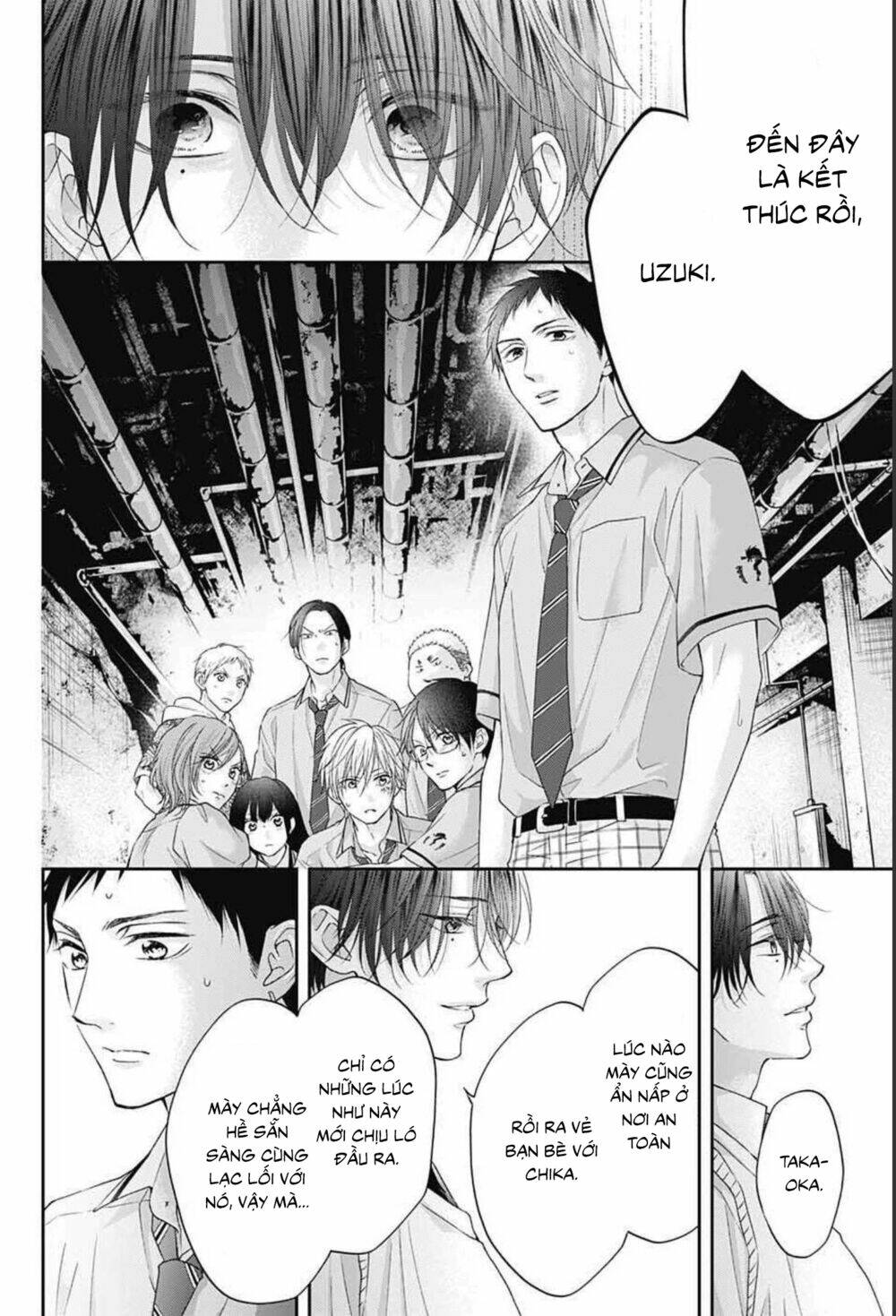 page_19