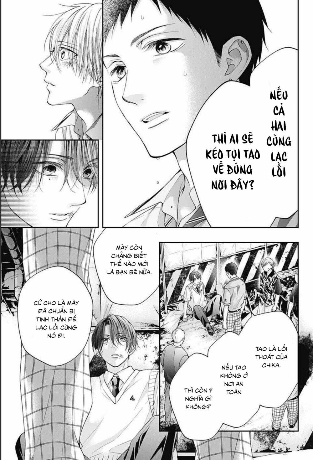 page_20