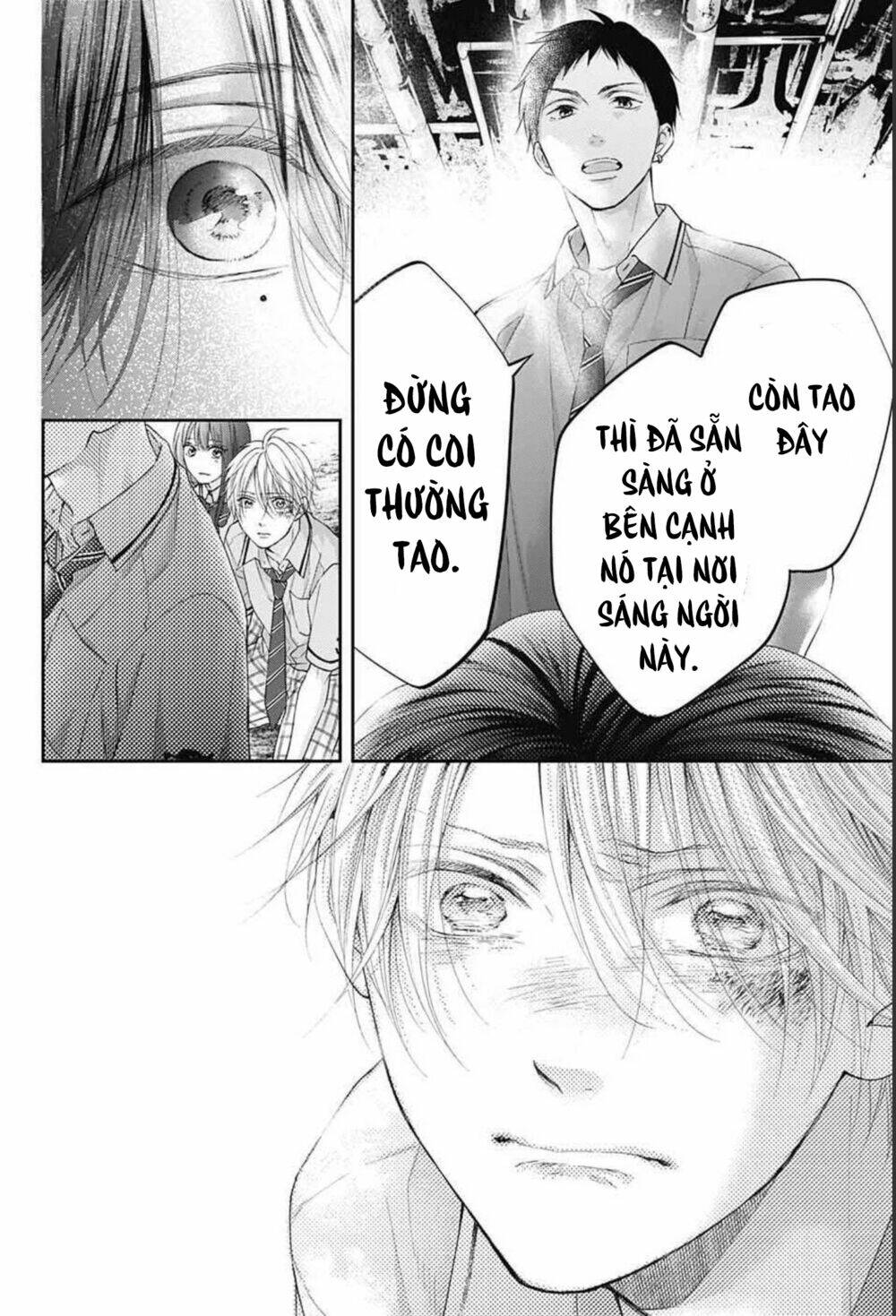 page_21