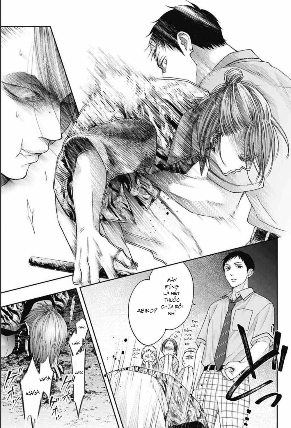 page_26