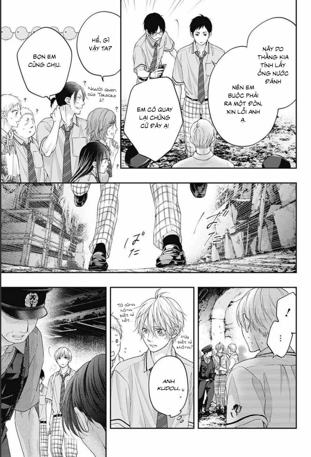 page_28