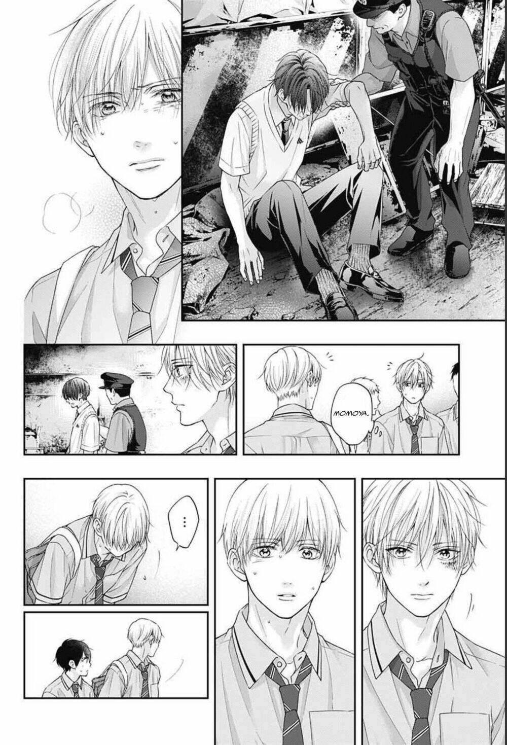 page_29