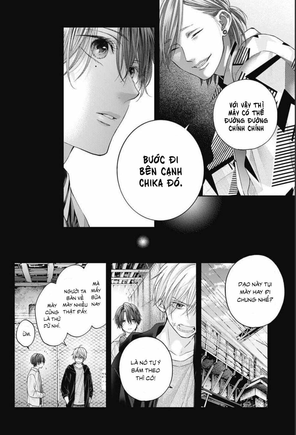 page_3