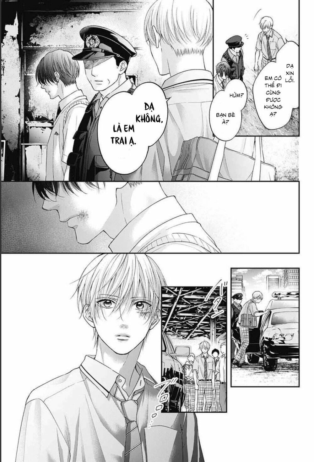 page_30