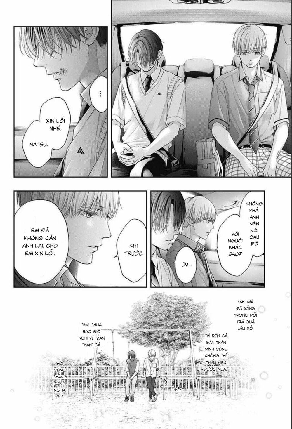 page_31