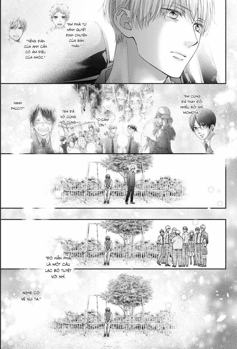 page_32