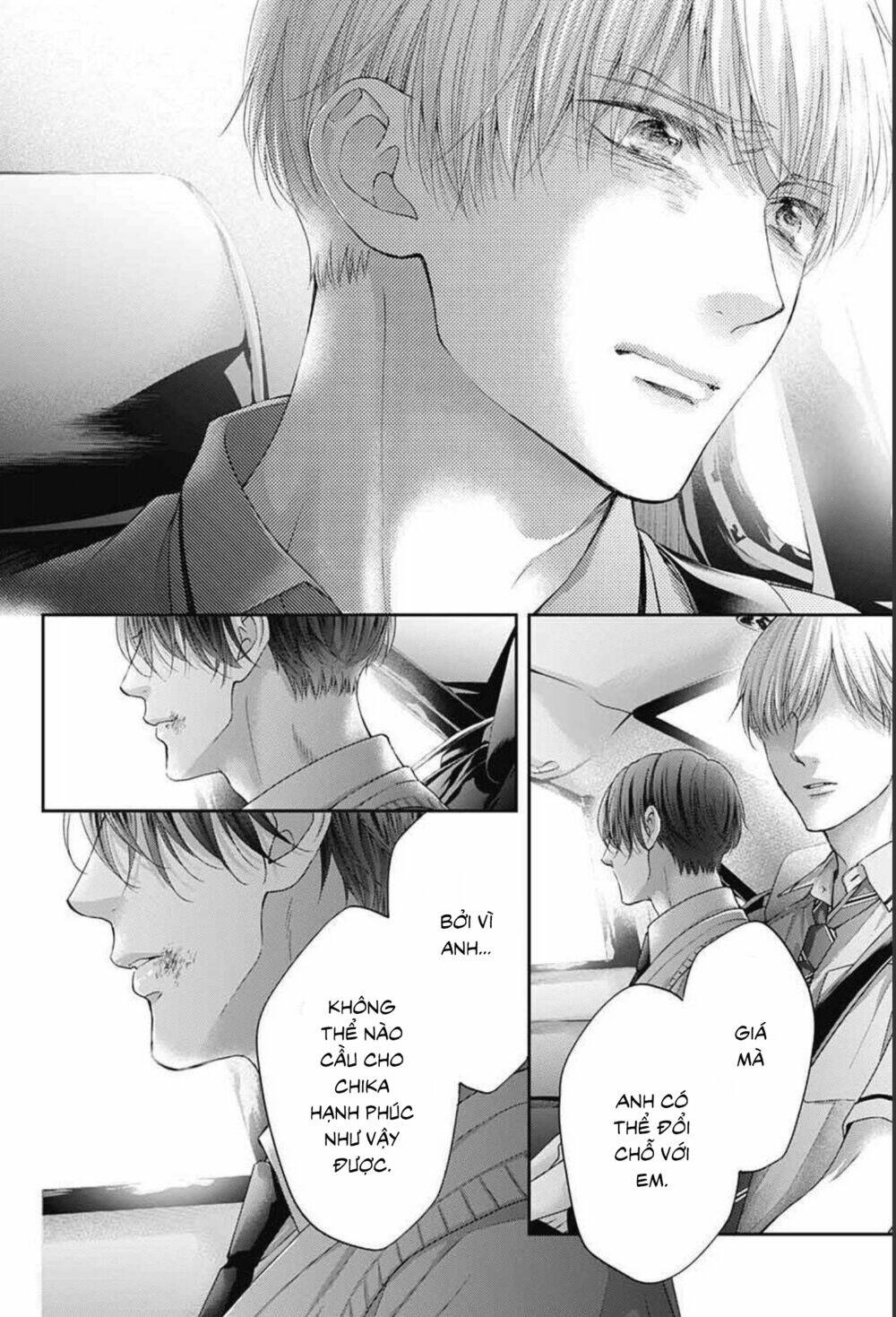 page_33
