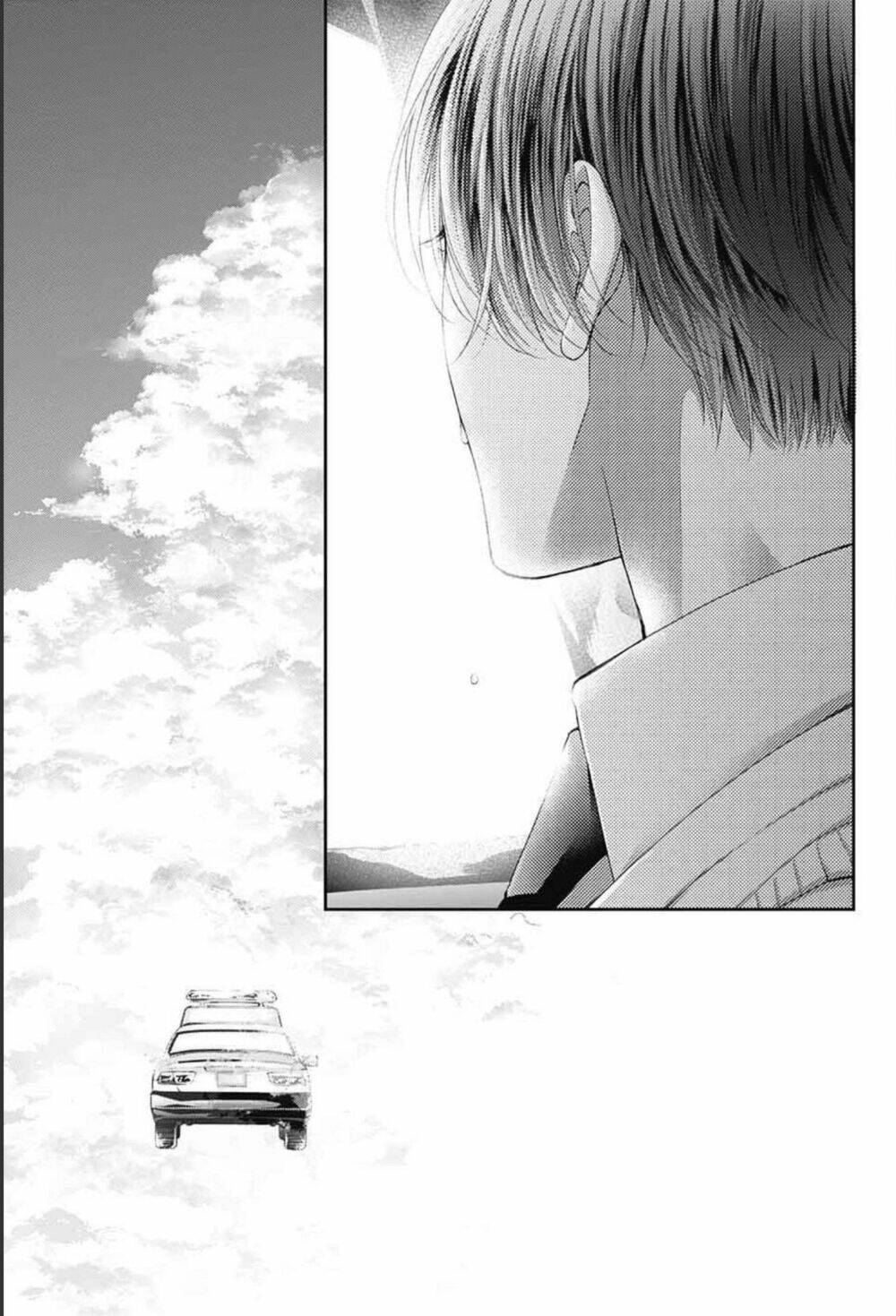 page_34