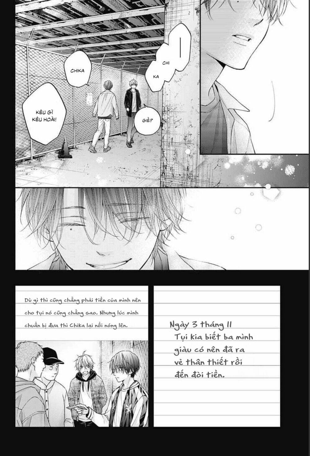 page_5
