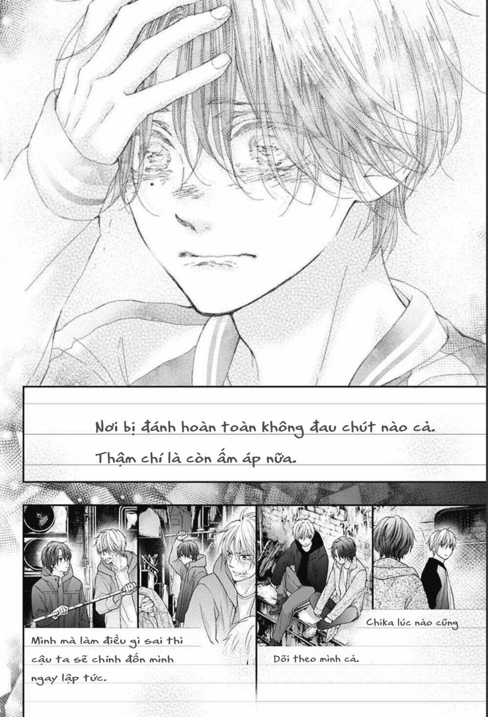 page_7