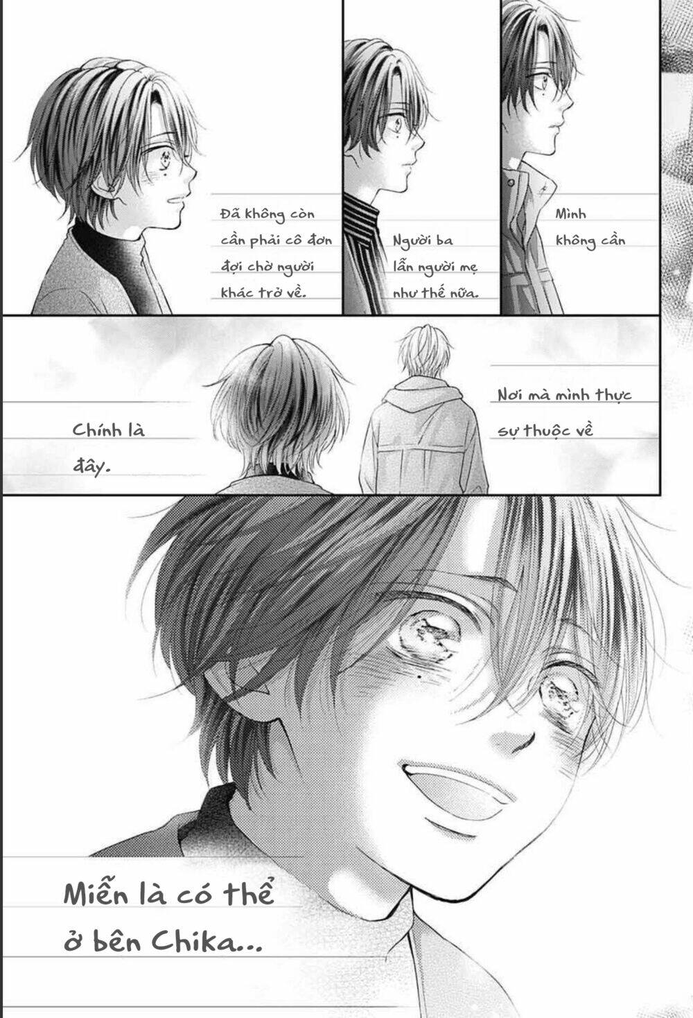 page_8