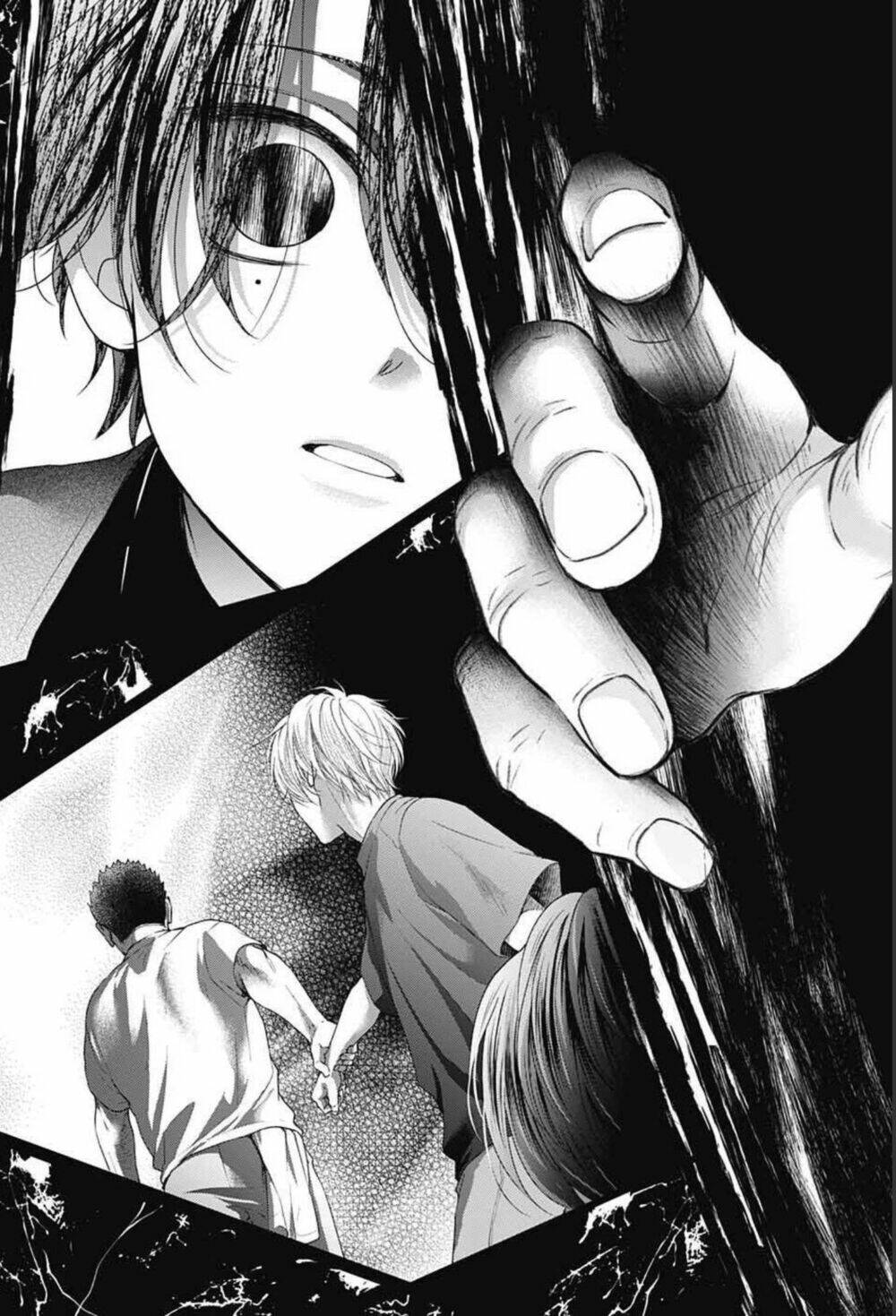 page_9