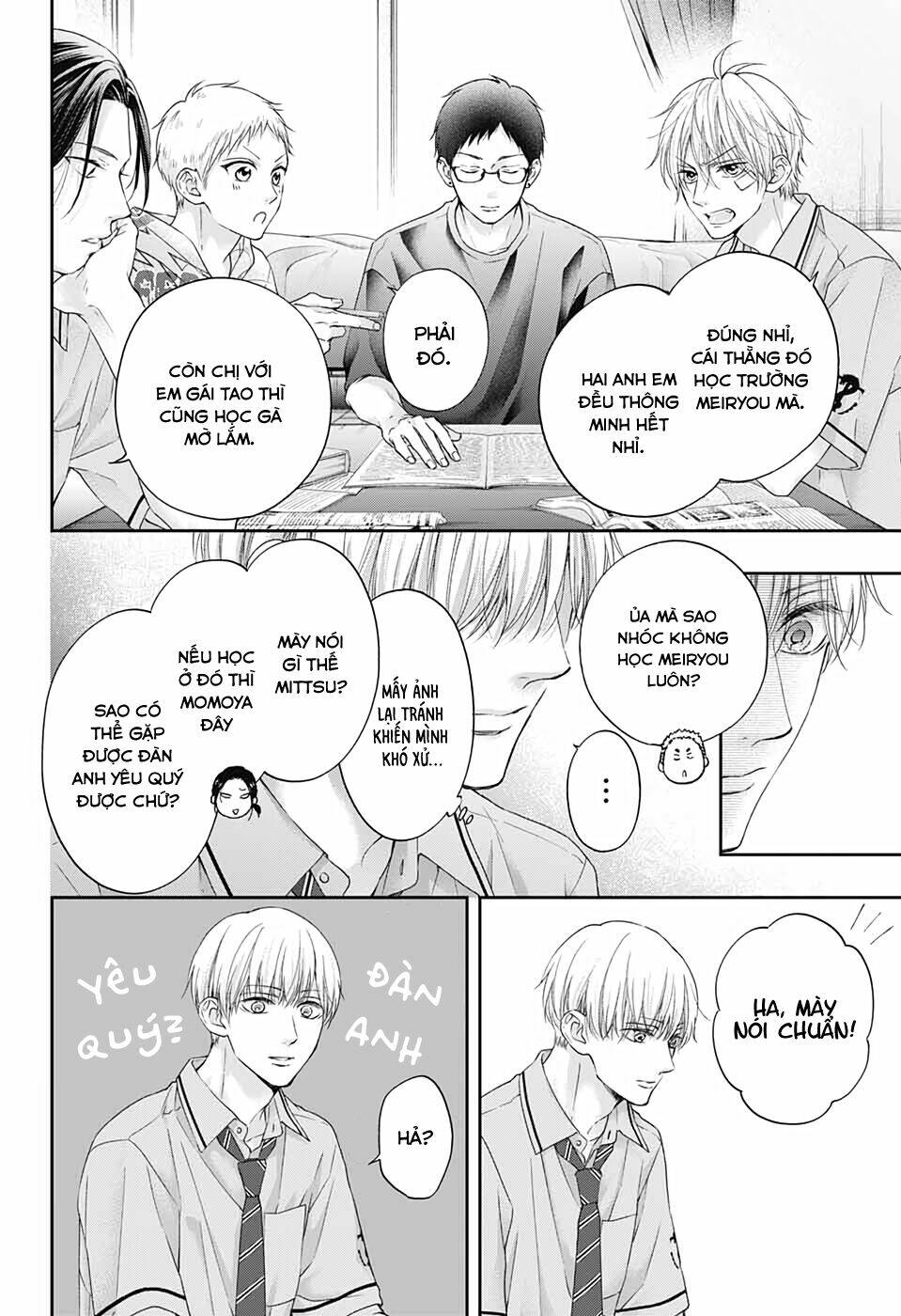 page_10