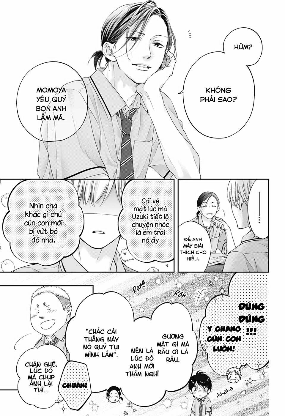 page_11