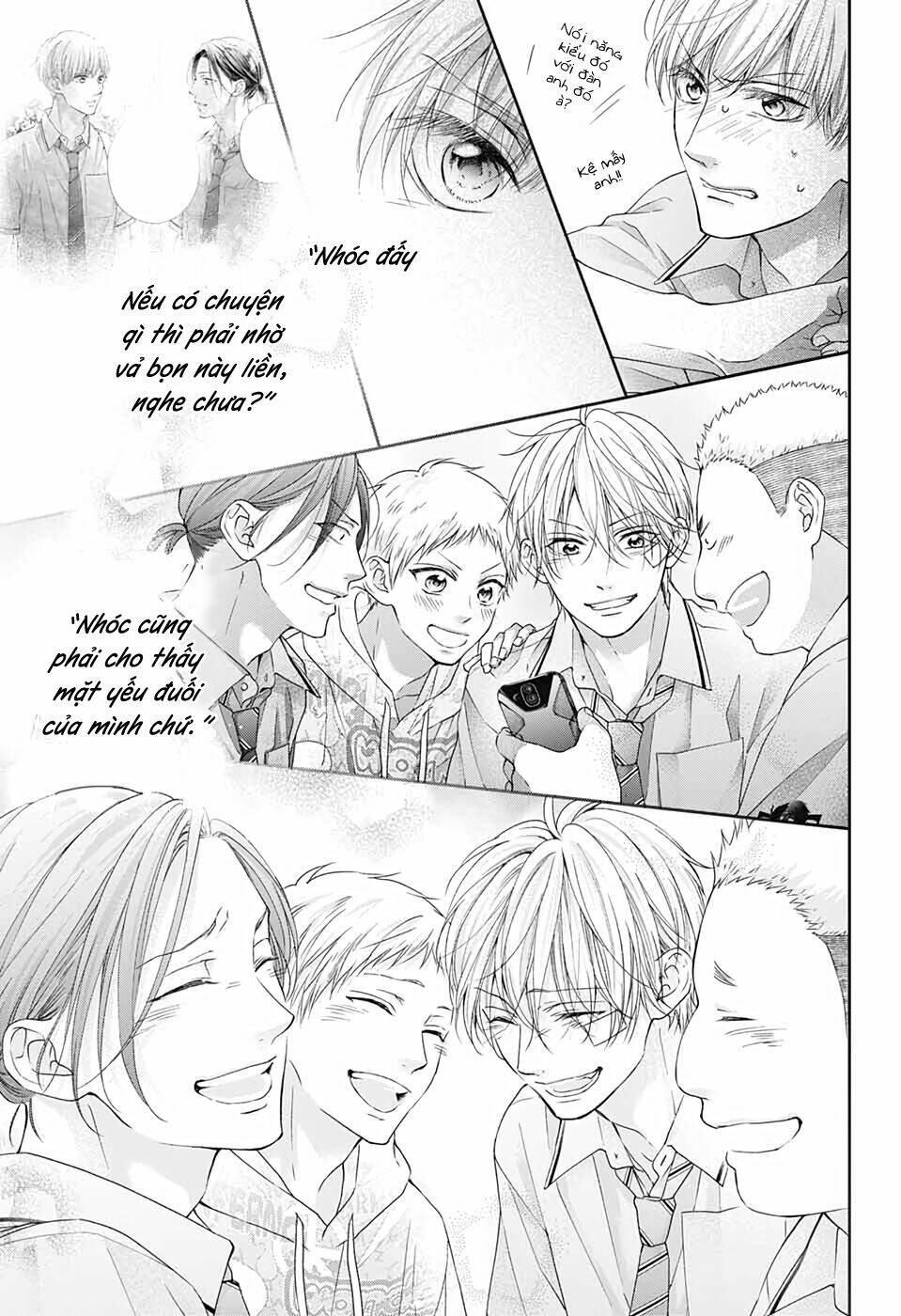 page_13