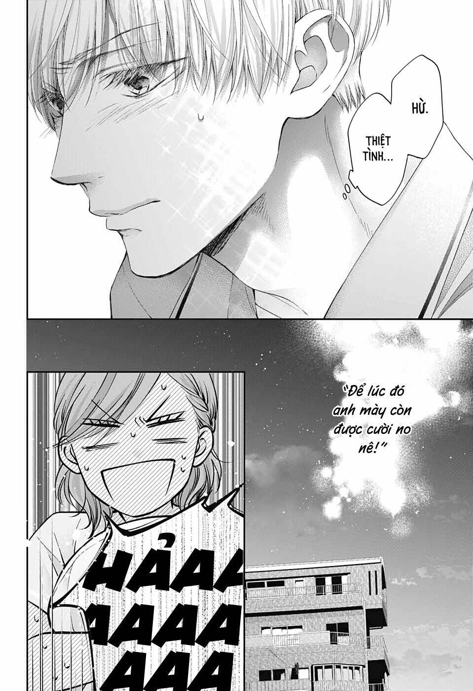 page_14