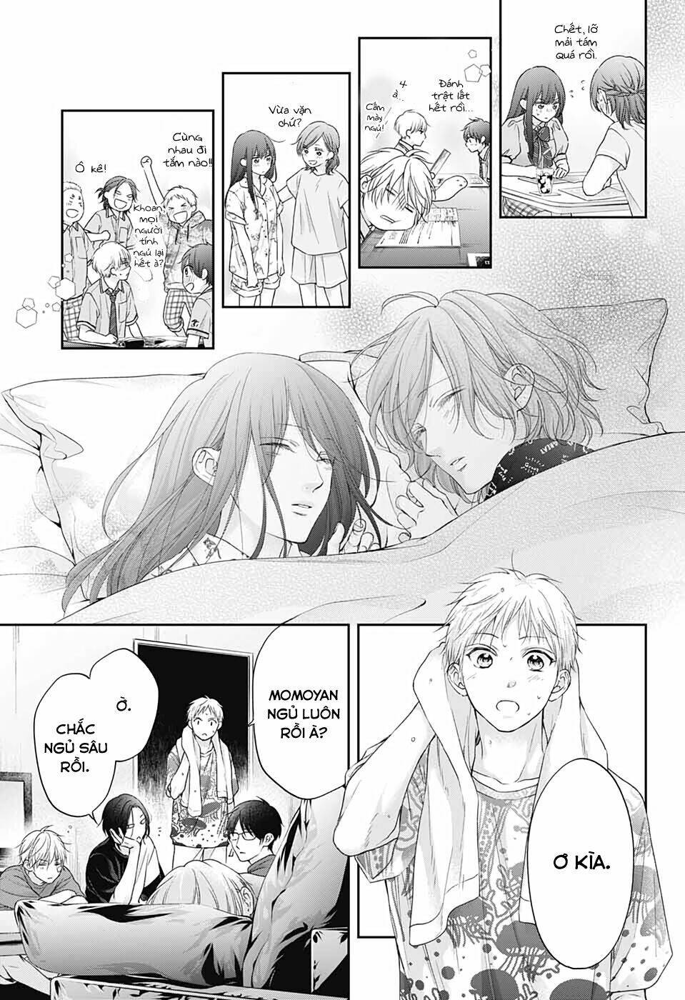 page_19