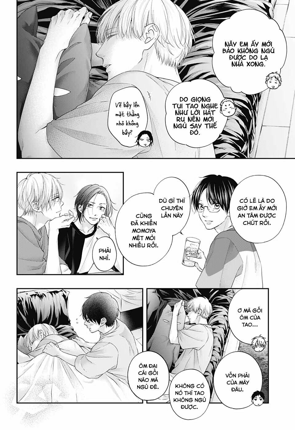 page_20