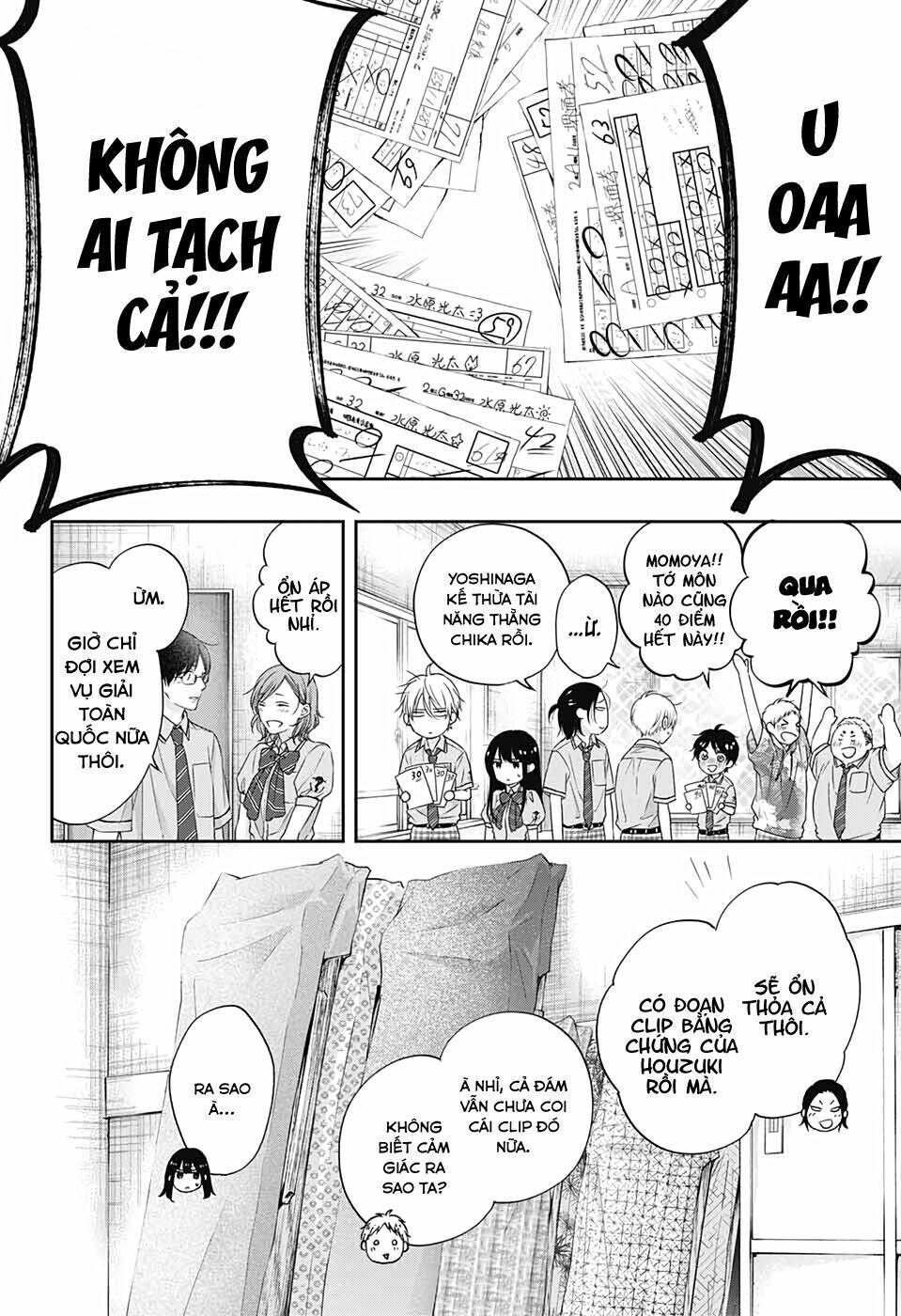 page_22
