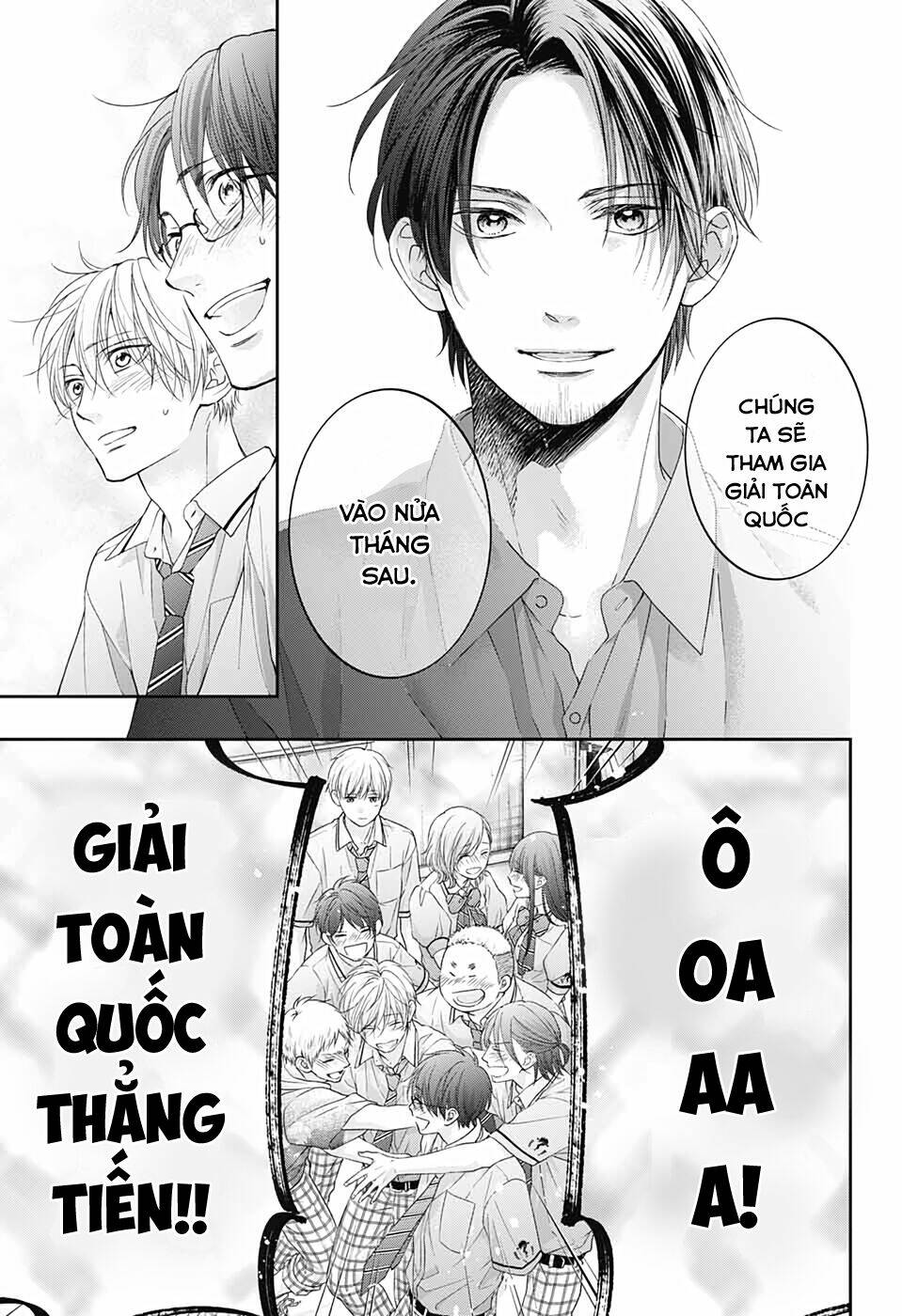 page_25