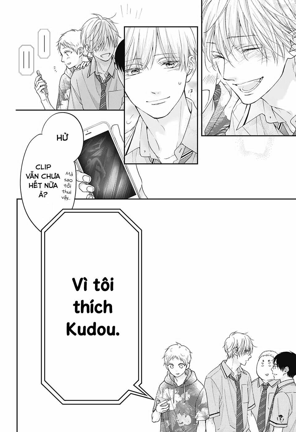 page_26
