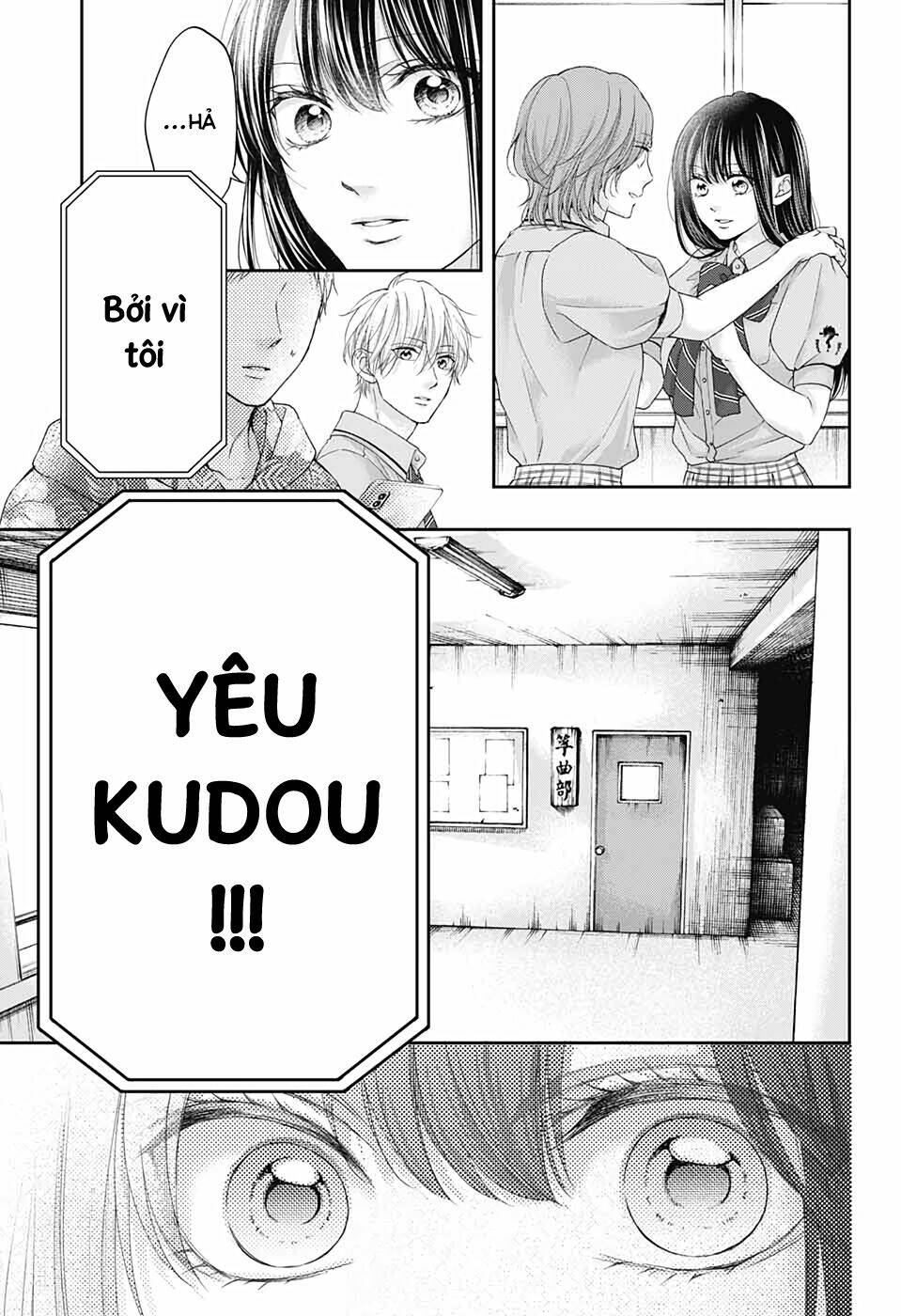 page_27