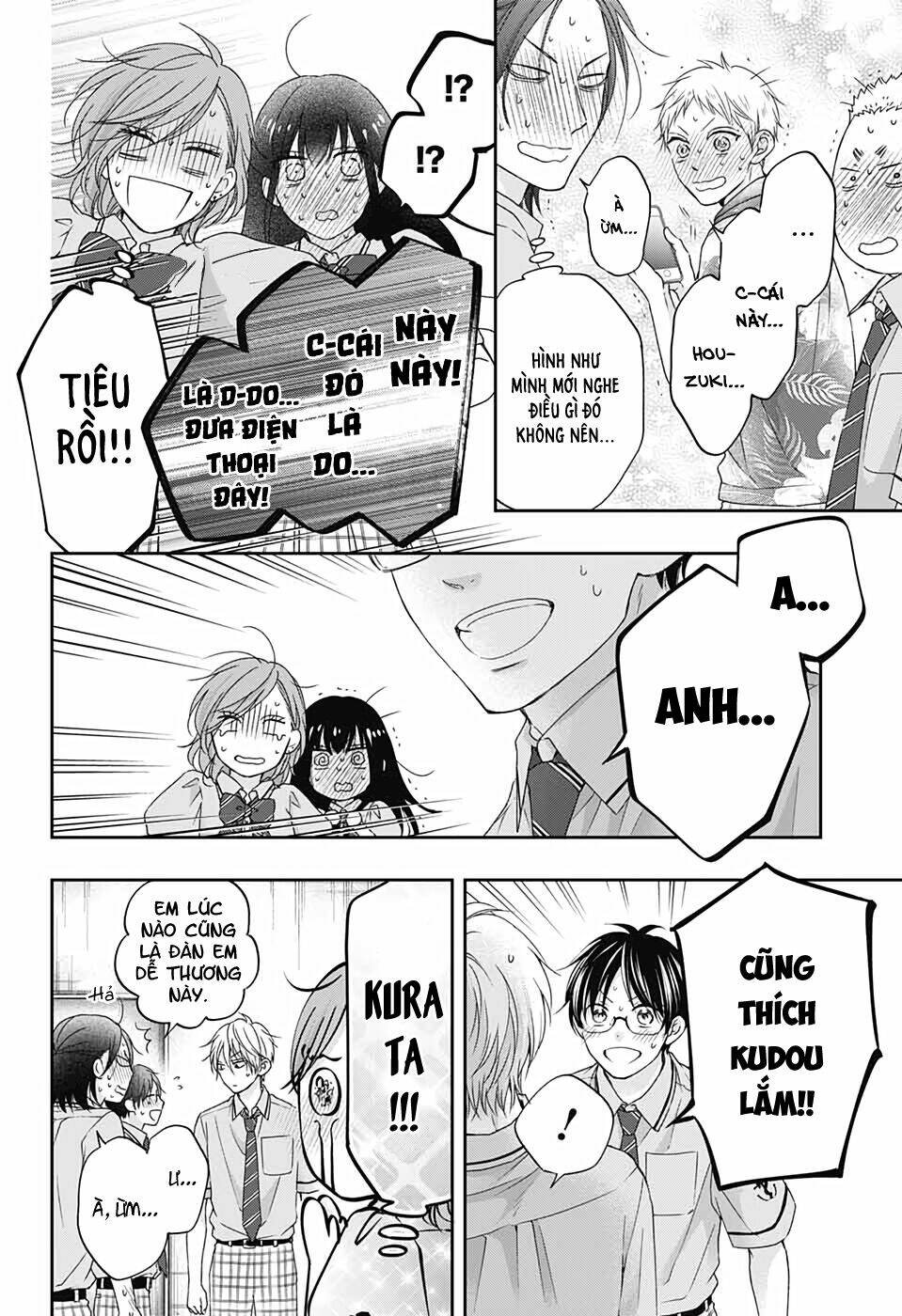 page_28
