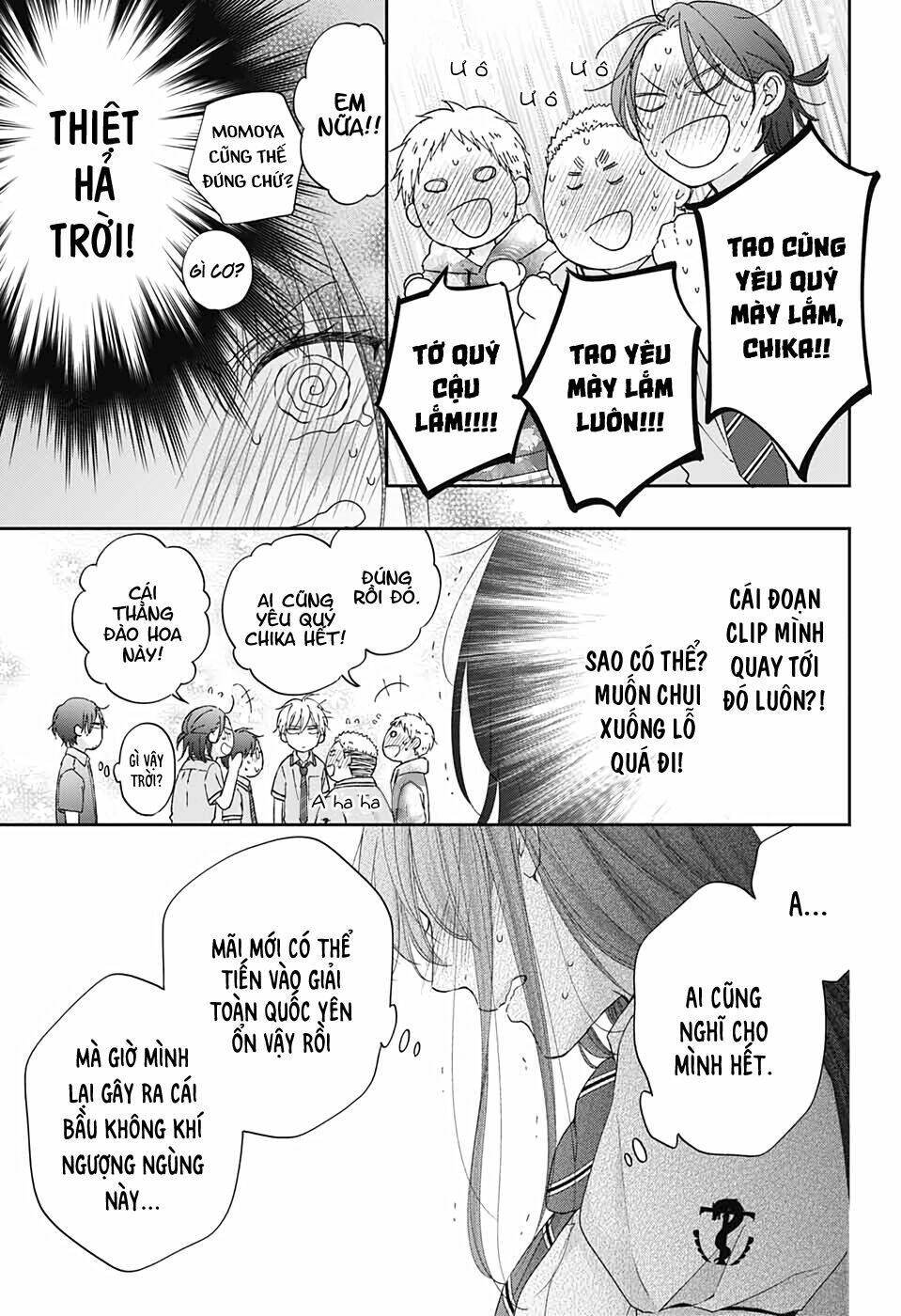 page_29