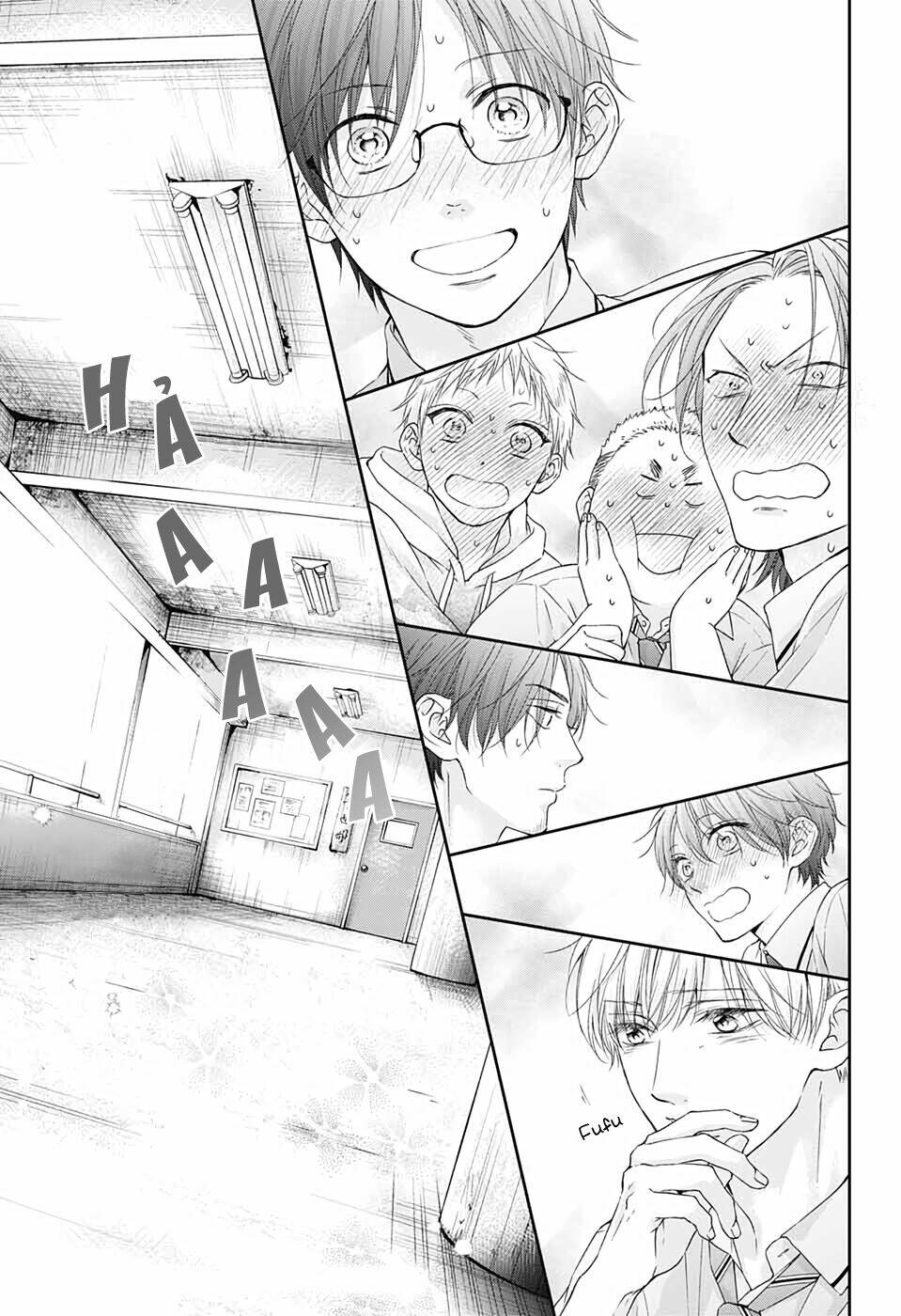 page_34