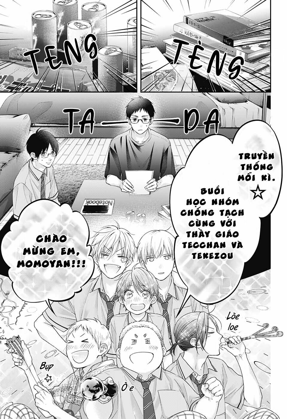 page_5