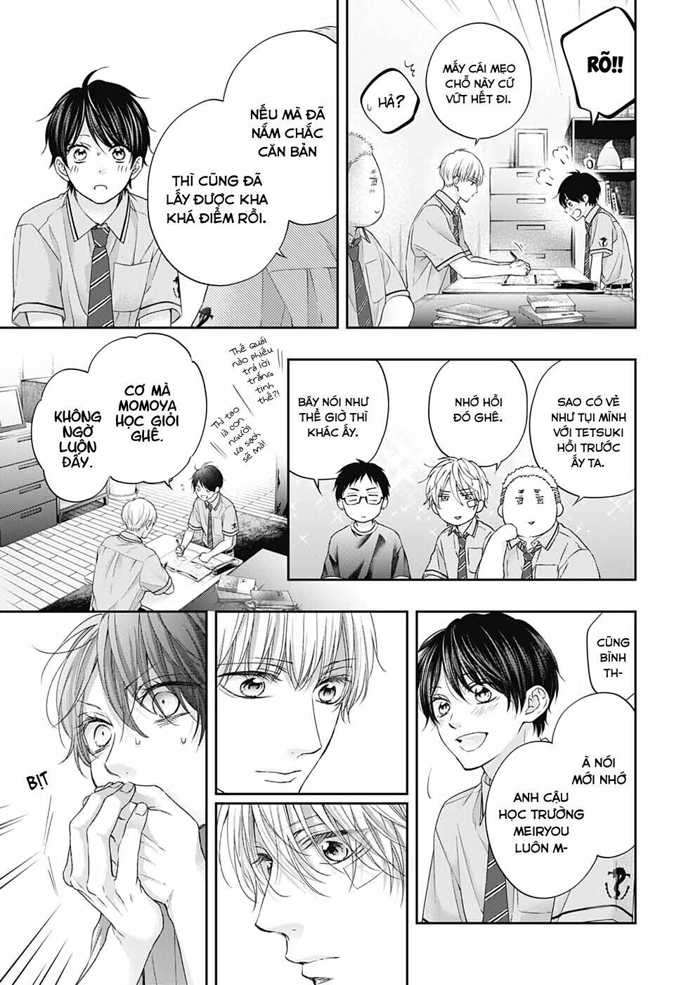 page_9