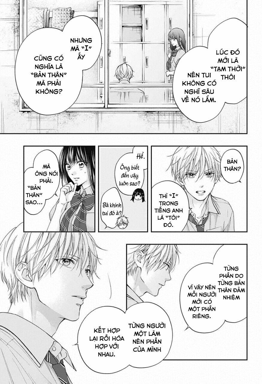 page_12