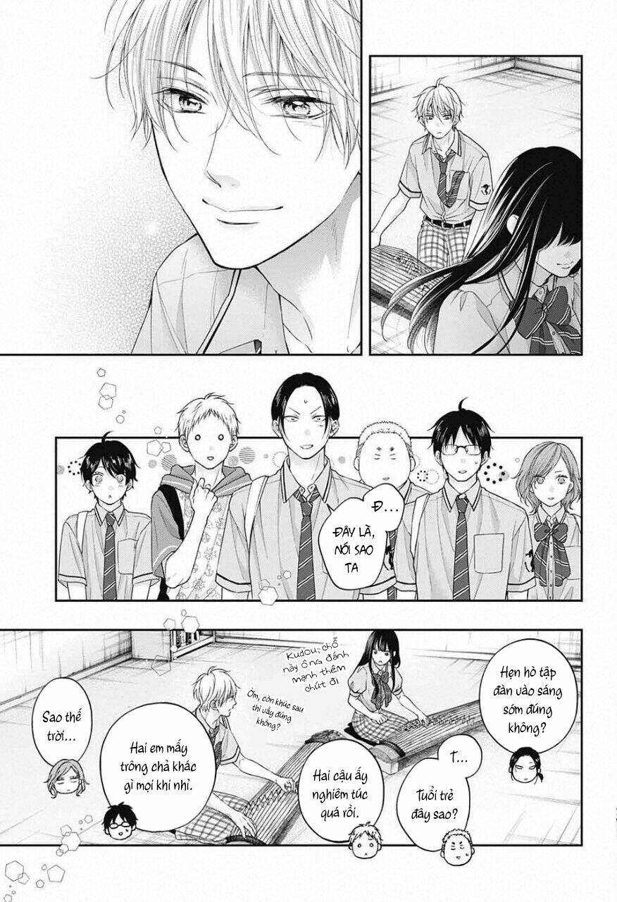 page_14