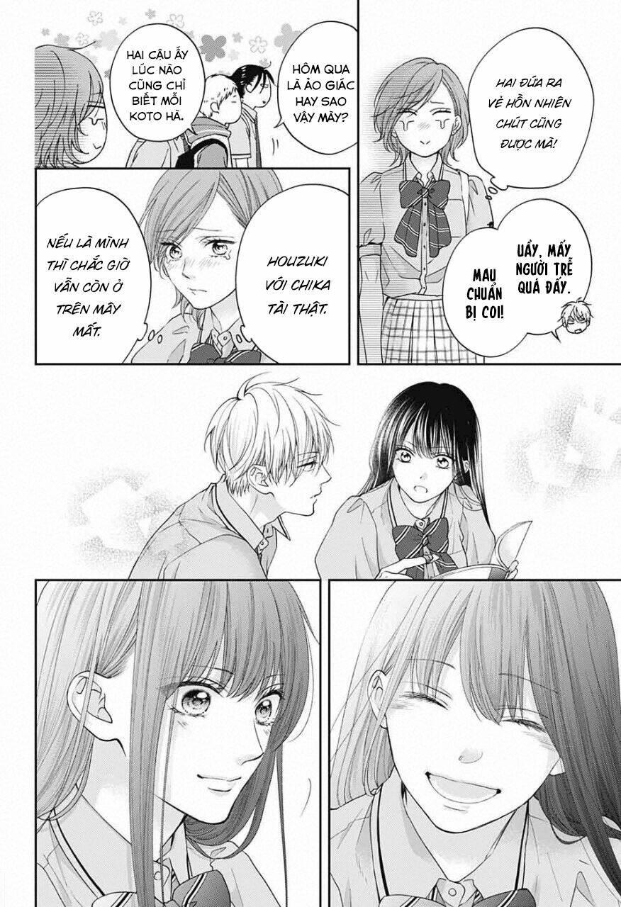 page_15