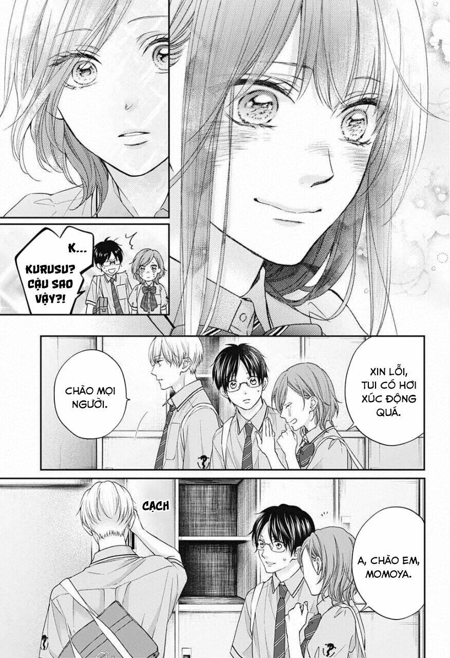 page_16