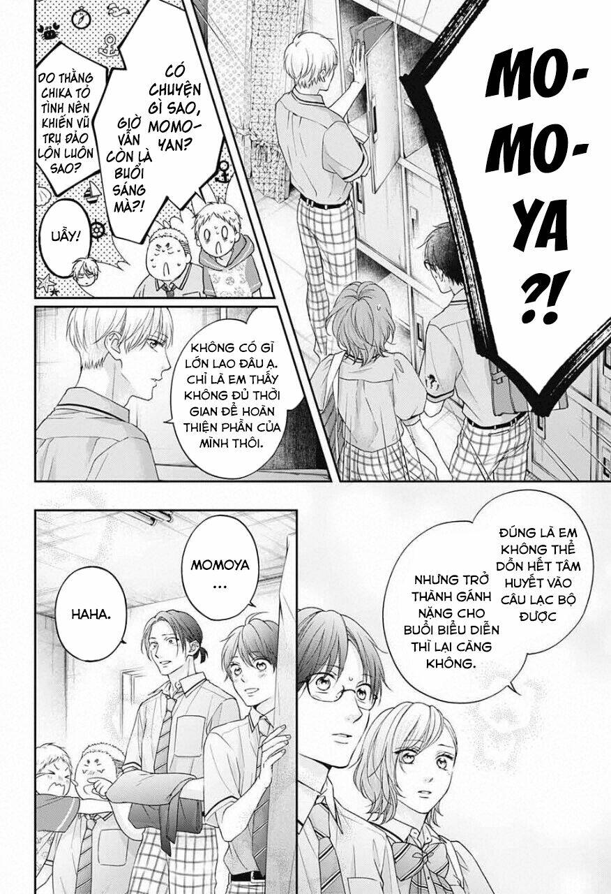 page_17