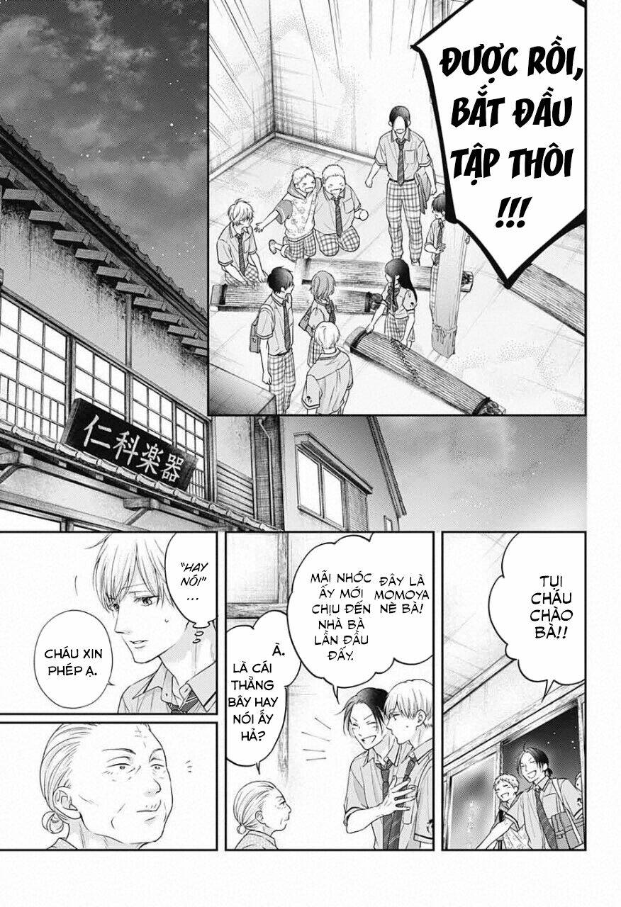 page_18