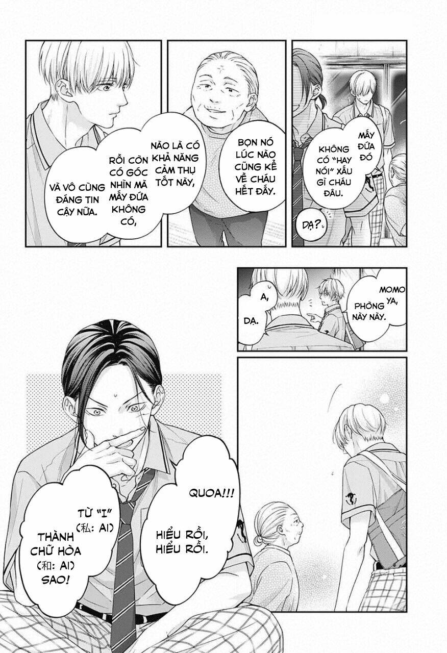 page_19