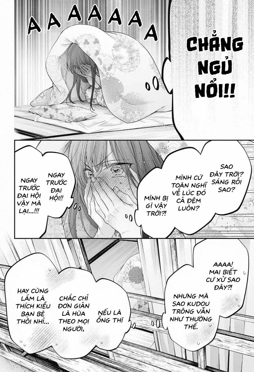 page_2