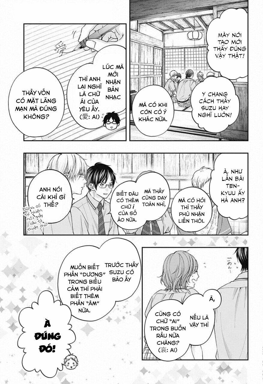 page_20