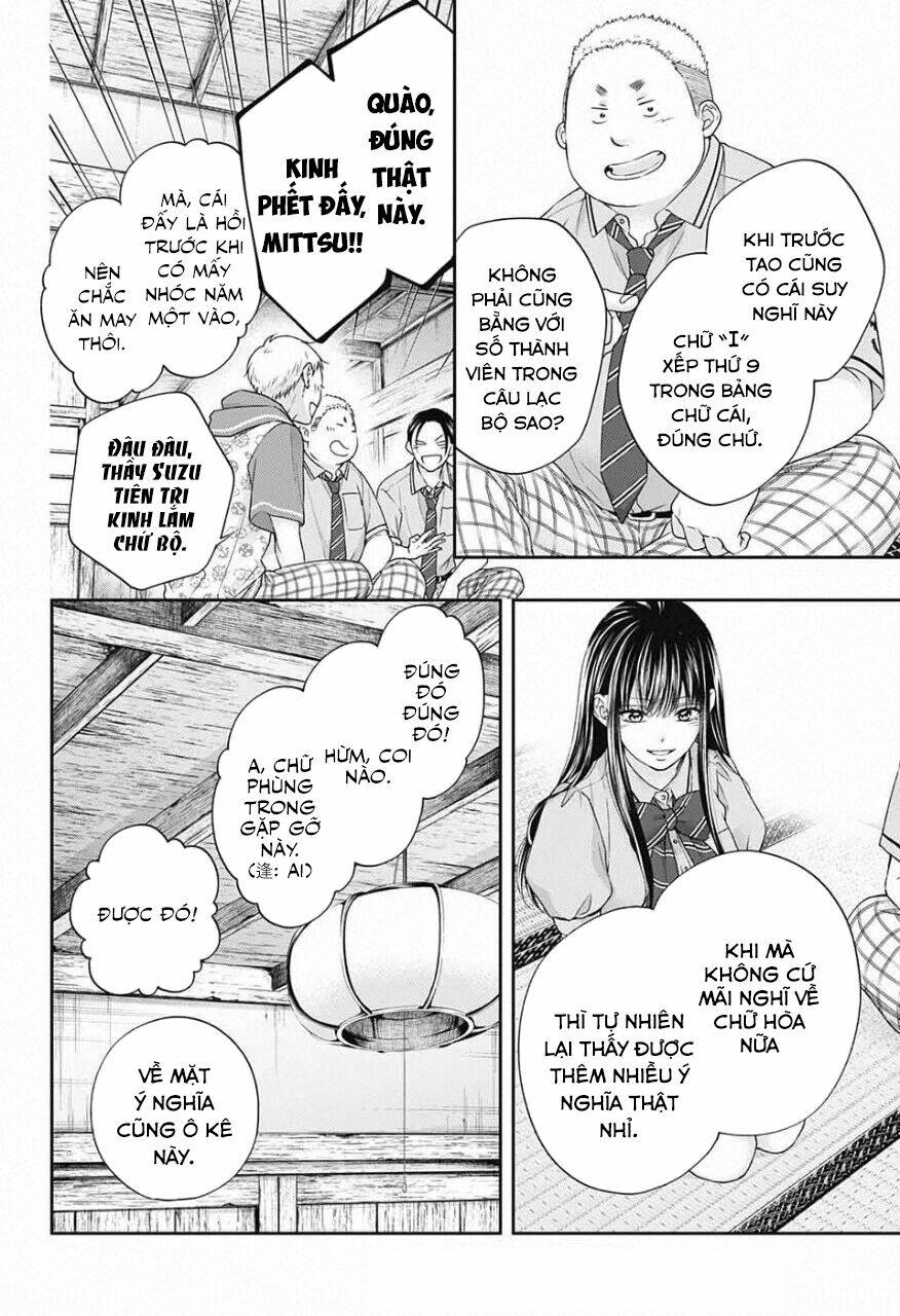 page_21