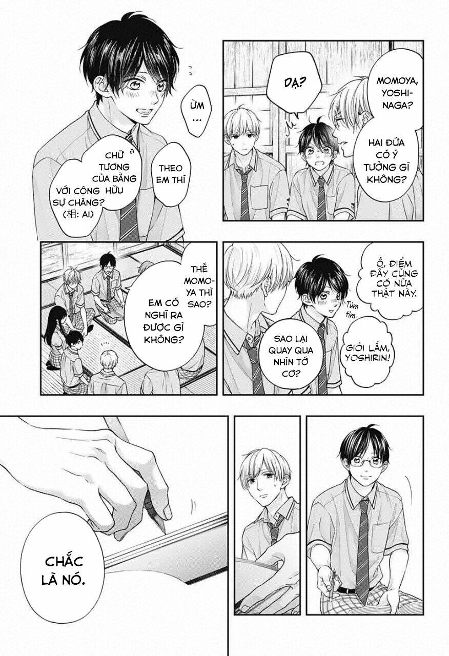 page_22