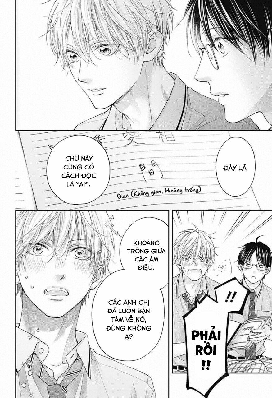 page_23