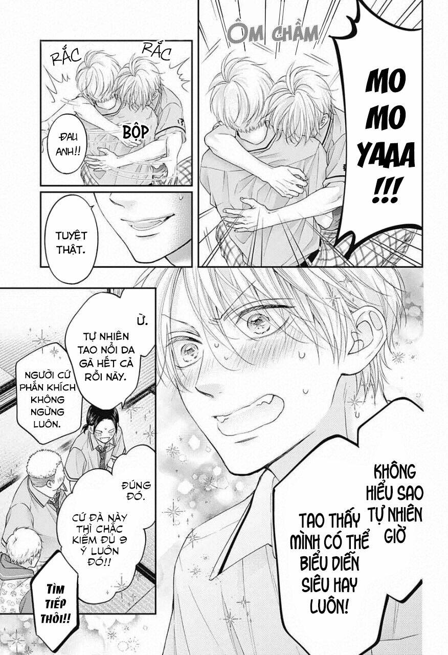 page_24
