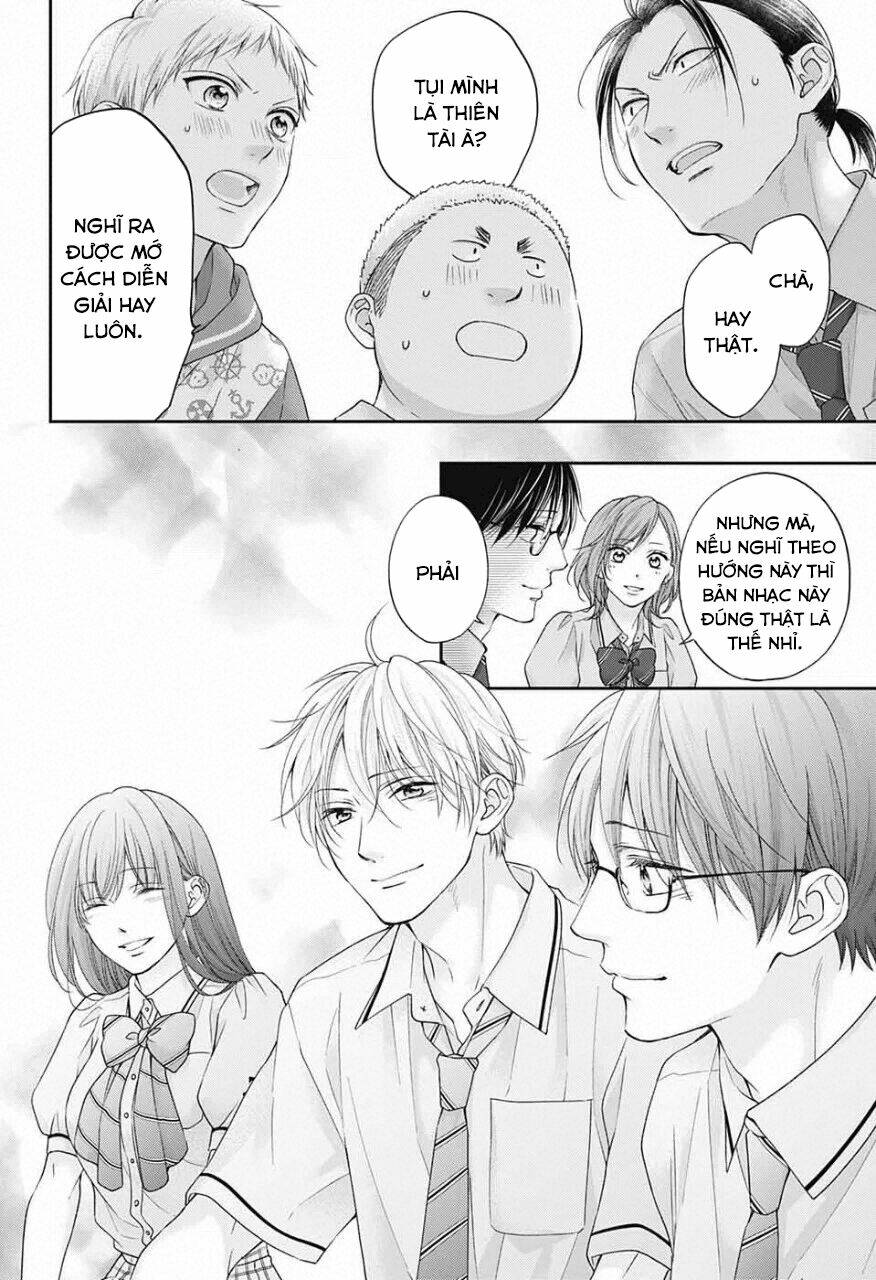 page_26