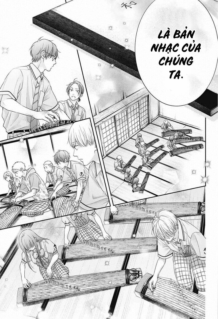 page_27