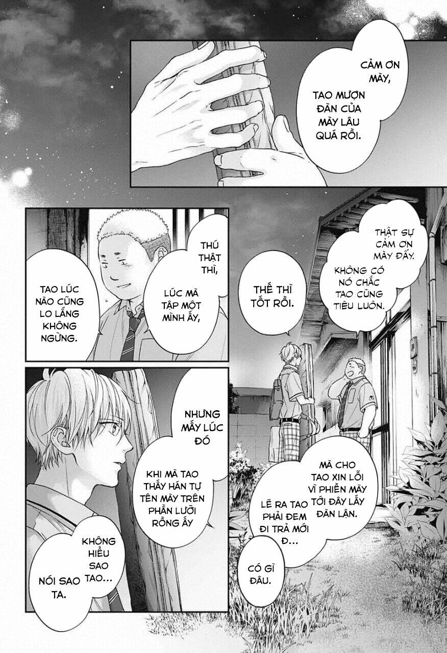 page_28