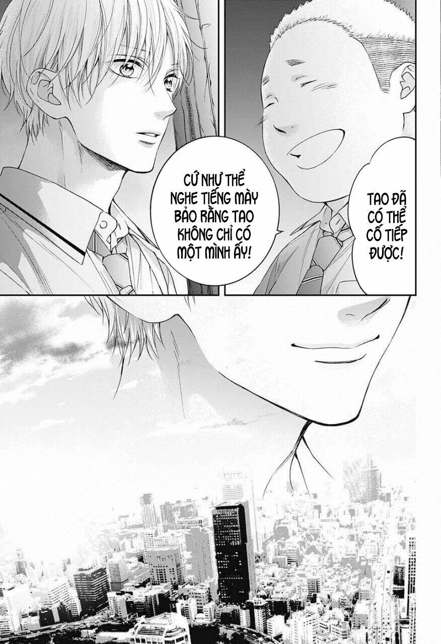 page_29