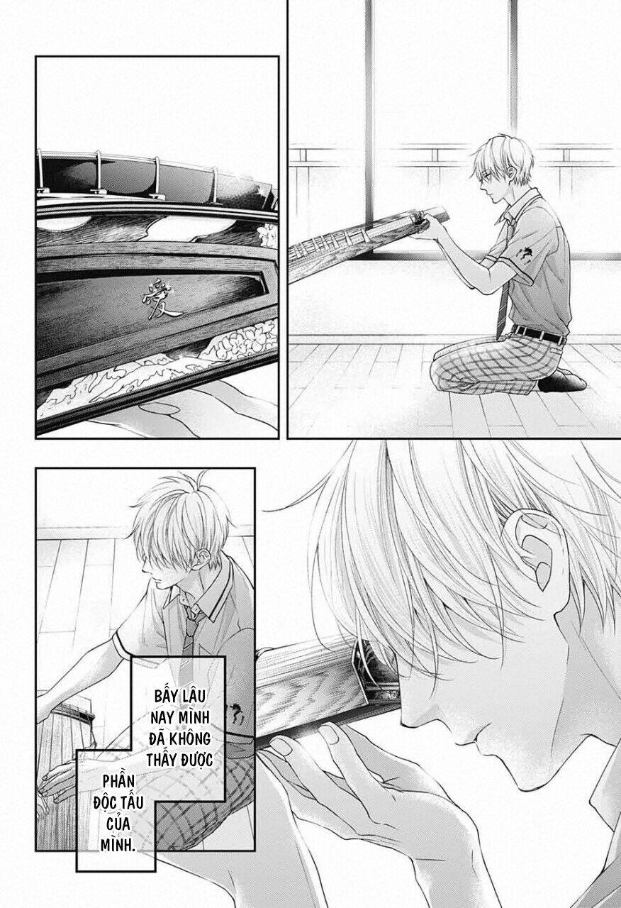 page_30